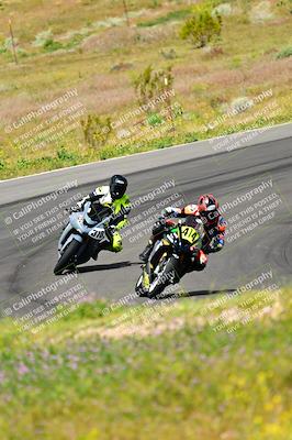 media/Apr-13-2024-Classic Track Day (Sat) [[9dd147332a]]/Group 3/Session 2 (Turns 5 and 6)/